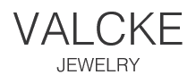 Valcke Jewelry